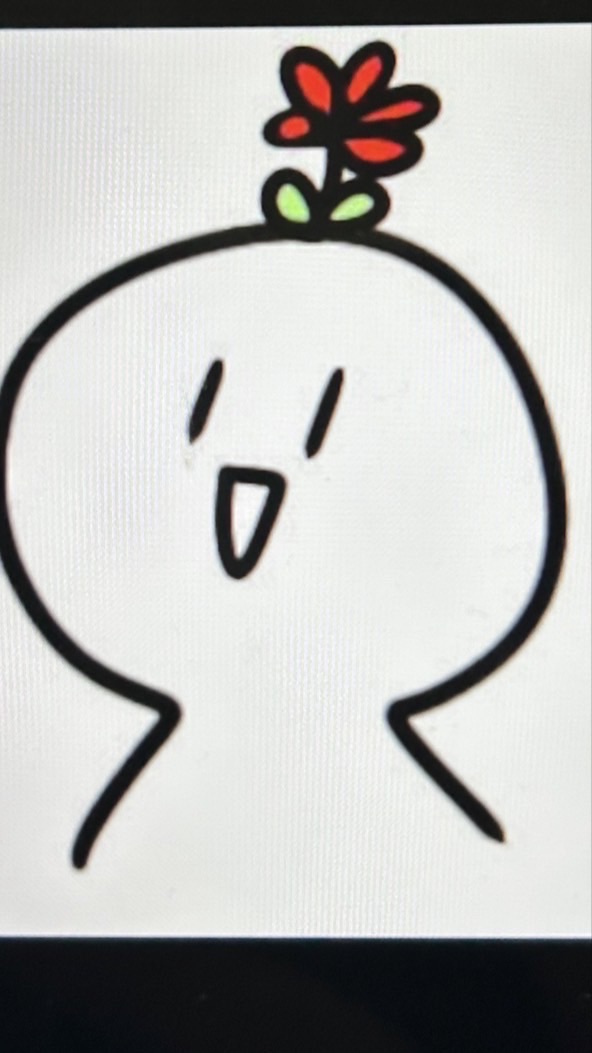 ちだリスナーの部屋　TikTok