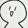 ちだリスナーの部屋　TikTok