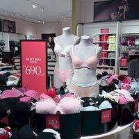 รับหิ้ว Victoria Secret Sale @kaewchwn ❤️🛍️