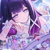 [ゲーム・雑談部屋]初心者大歓迎🔰原神/エーペックス/フォトナ/ヒロアカur/バウンティ別ゲーも⭕️