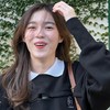 ⌗ กลุ่มแจกคริป รูป เท่ๆ ⌯ ␥ by:Baitoey ♡ ⟢
