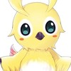 PSO2 NGS「ナウシズ」
