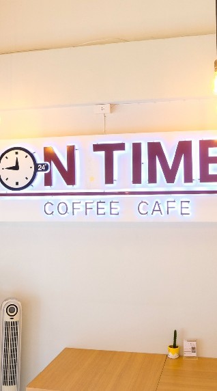 ontime​ แจก Code  ส่วนลด​ Grabfood&Foodpanda