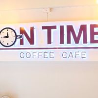ontime​ แจก Code  ส่วนลด​ Grabfood&Foodpanda