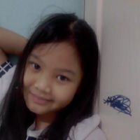 บางรักบางเเรกบางใจ