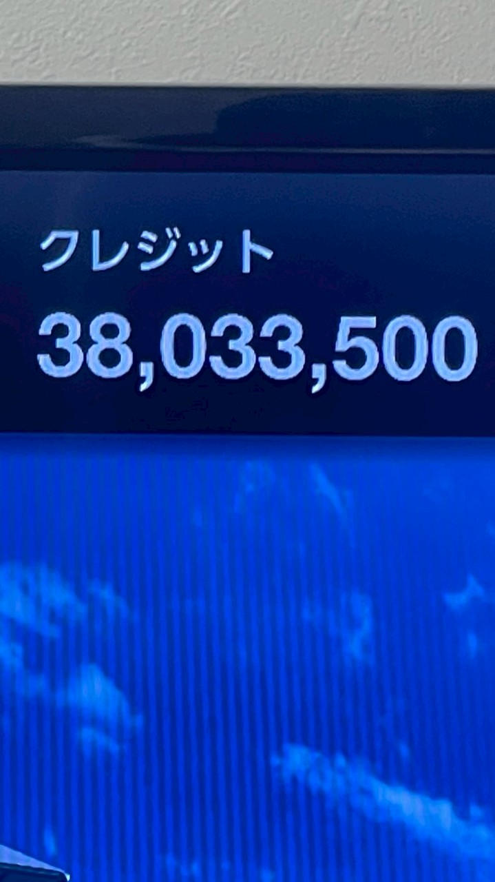 グランツーリスモ好きな人集まれーーー