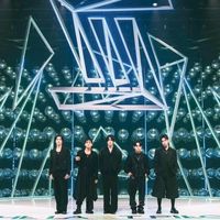 STARGLOW 画像&動画配布