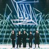 STARGLOW 画像&動画配布