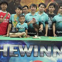 🥇🐓ป.ปรีชาฟาร์ม🐓🥇