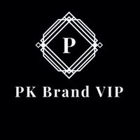 PKbrandVIP 🔥 สินค้างานไฮเอน PKGOD