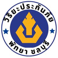 วิริยะประกันภัย พัทยาชลบุรี
