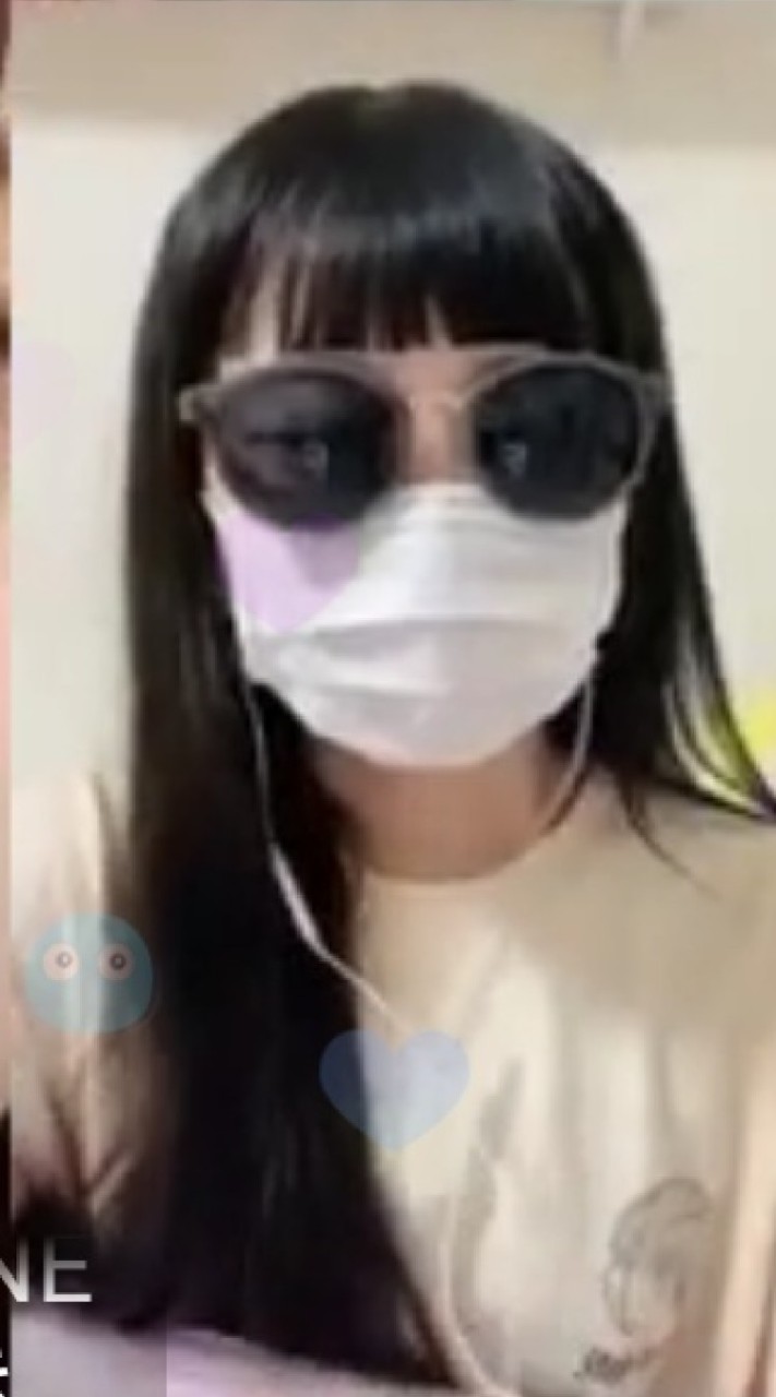 おたくの皆さんこんにちわのオープンチャット
