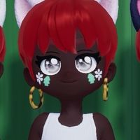 心痛小鎮換裝play