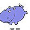 新佳美河馬班