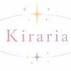 KILARIA kira（輝く）✕aria（歌)【アイドル歌い手！】裏方大募集中