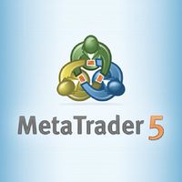 外匯 MQL5 EA程式交流