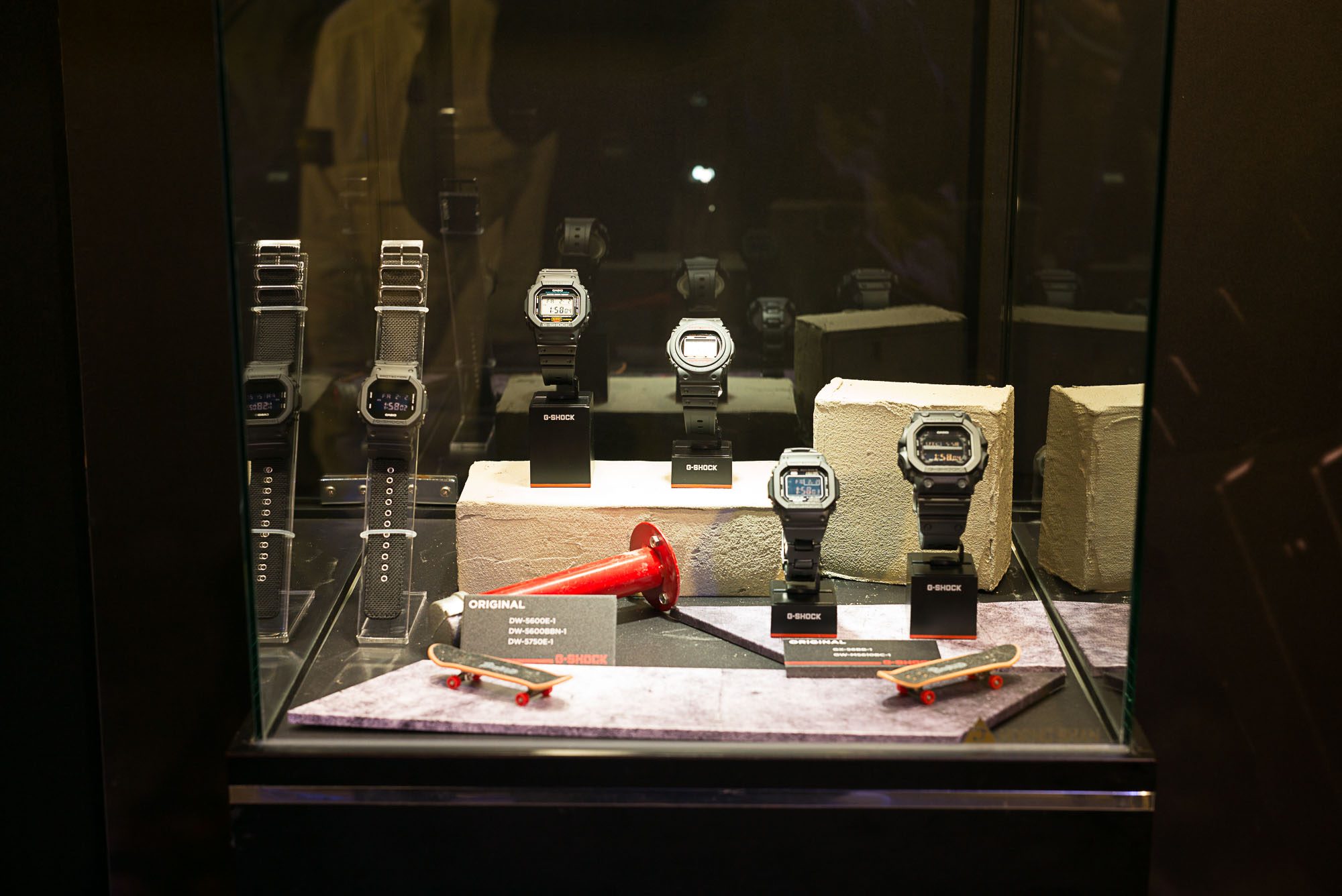 casio-gshock-35anniversary-taipei-1008371