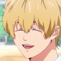 忘却バッテリーや！アニメ好きな方声優様好きな方集まれ❕