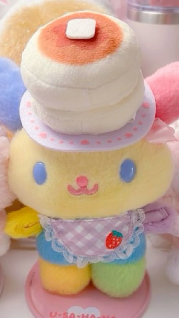 花小兔代購🍡