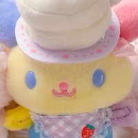 花小兔代購🍡