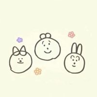 踢踢小圓