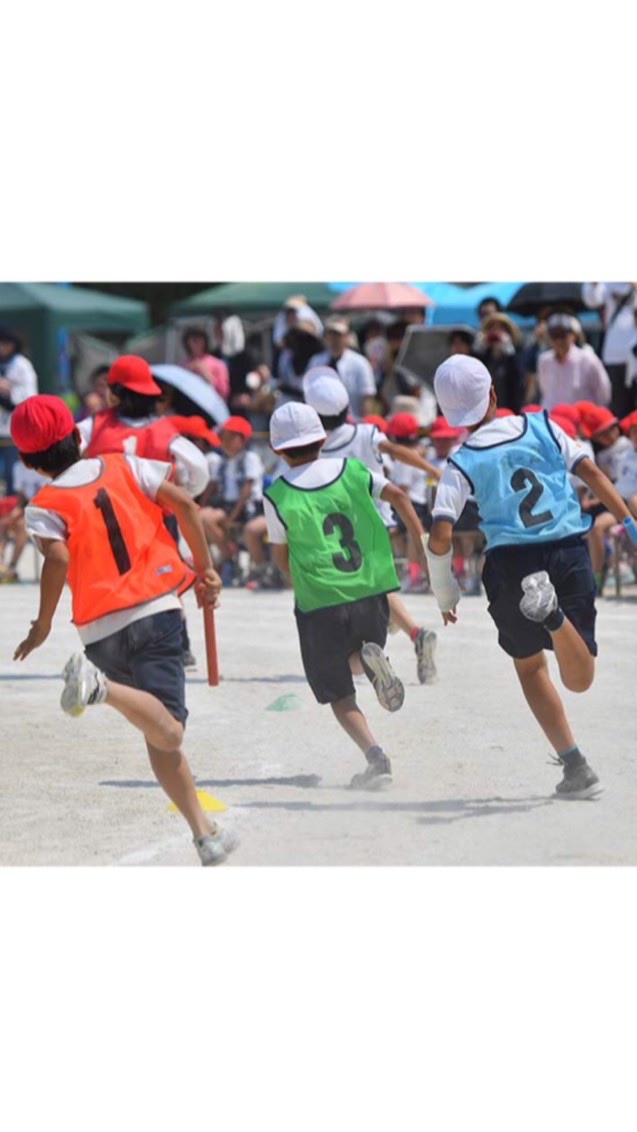 スポーツやろう！話そう！【20〜35歳】