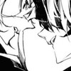 เหงาก็เข้ามางับ『bsd』