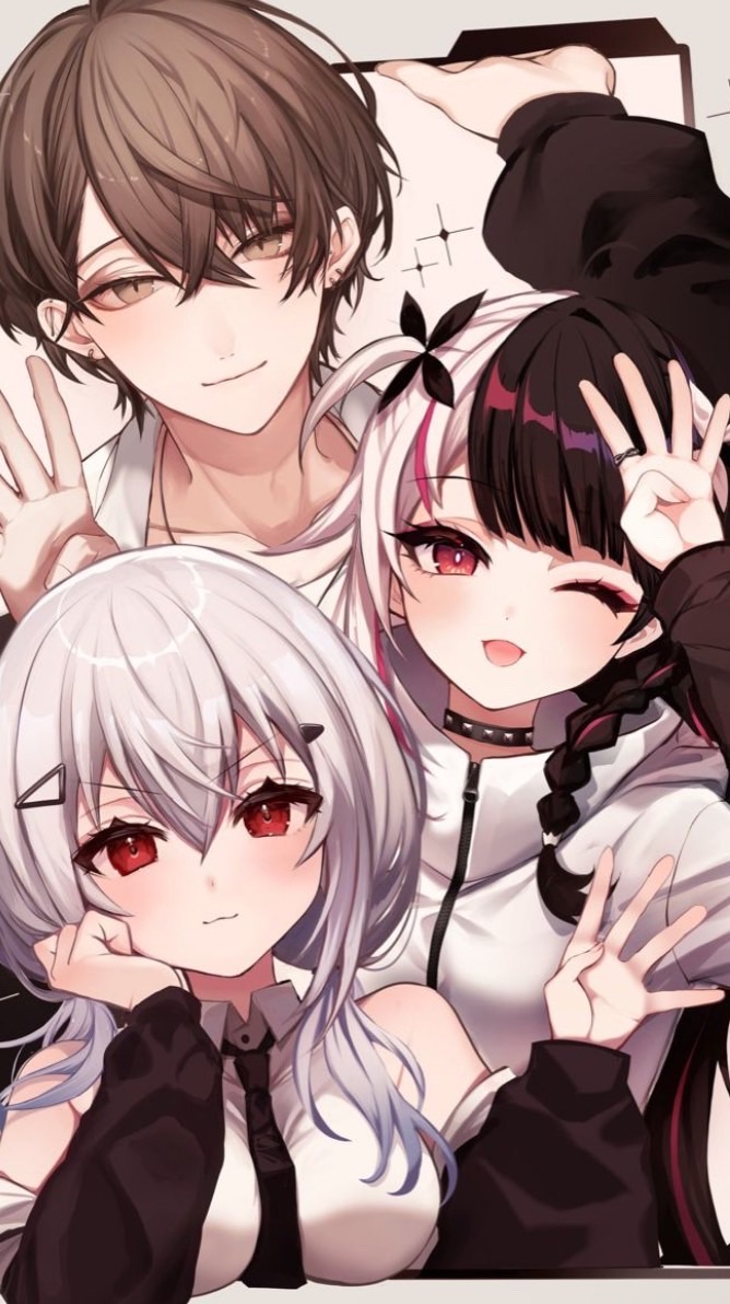 ボイメで話す！