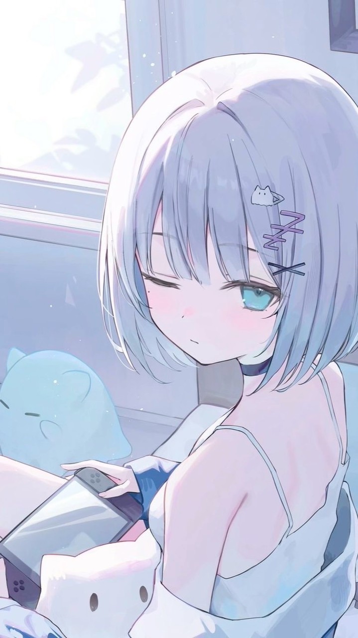 暇人集まれ