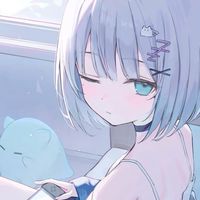 暇人集まれ