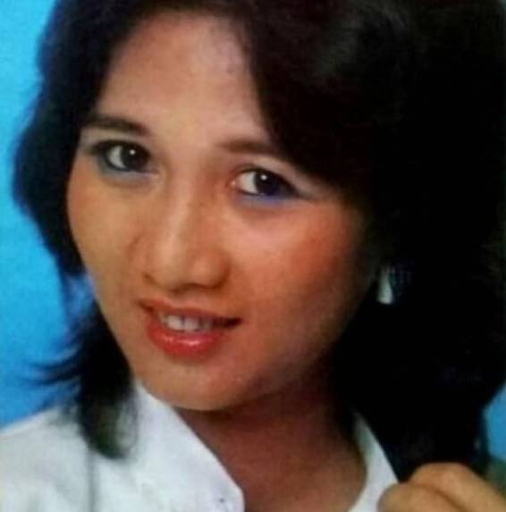 11 potret transformasi Yati Surachman, 50 Tahun eksis jadi aktris