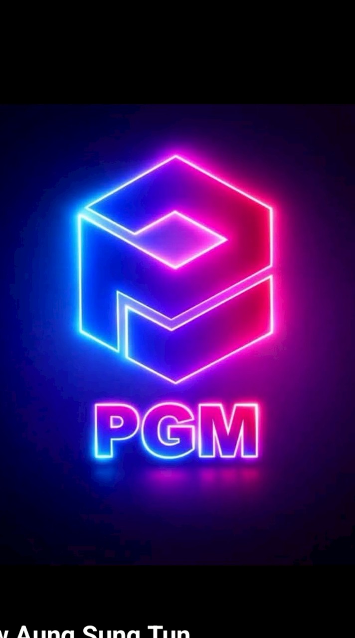 USDရောင်း/ဝယ်