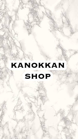 Kanokkan เสื้อผ้าราคาส่ง