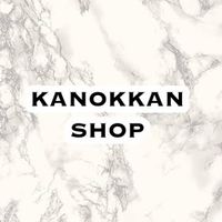 Kanokkan เสื้อผ้าราคาส่ง
