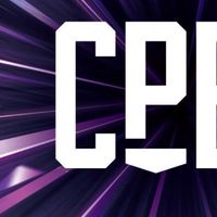 （8）CPBL中職啦啦隊📣討論社群