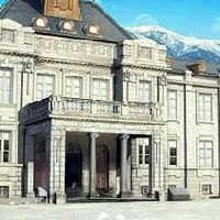 [Roleplay] Sakura-Mashi High school