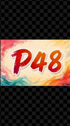 P48(平南班）民族舞動客庒情