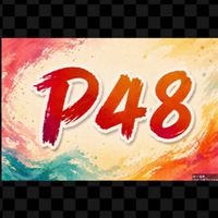 P48(平南班）民族舞動客庒情