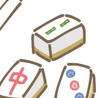 青森麻雀サークルFine
