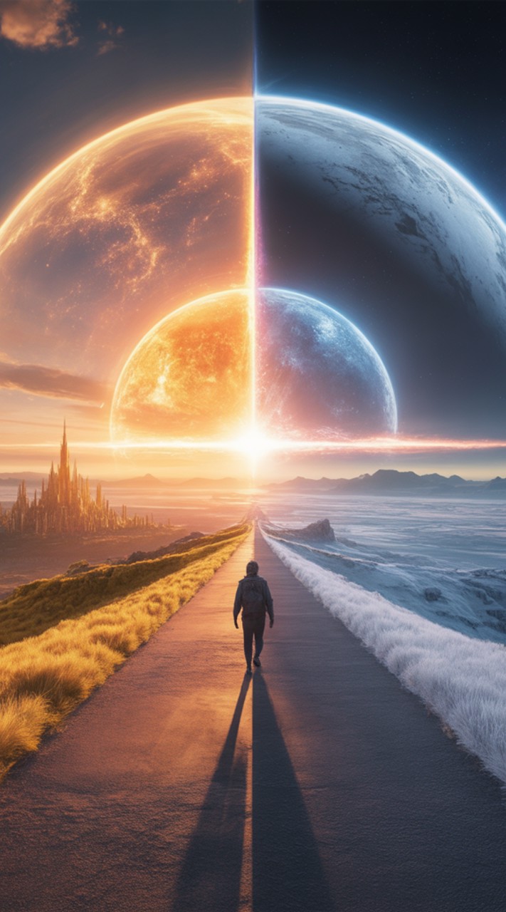 天賦覺醒交流群