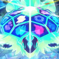 ポケモンsv 交換、レイド、対戦、サークル　誰でもOK　楽しもう！