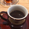 ［関西］カフェ・喫茶店めぐり大好き部☕️