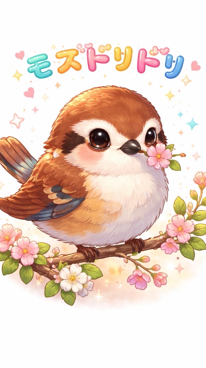 🍵茶伝のおぷちゃ🍵