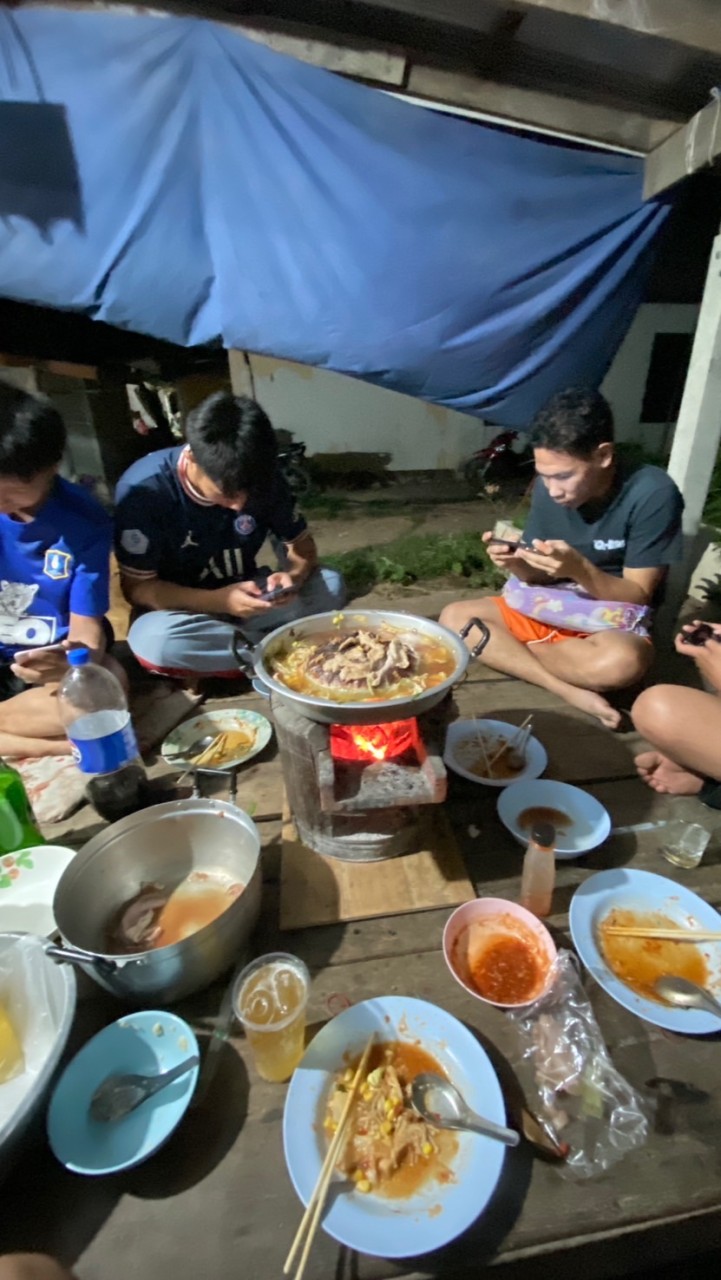 ส่งรูป บ้านกอก