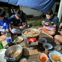 ส่งรูป บ้านกอก