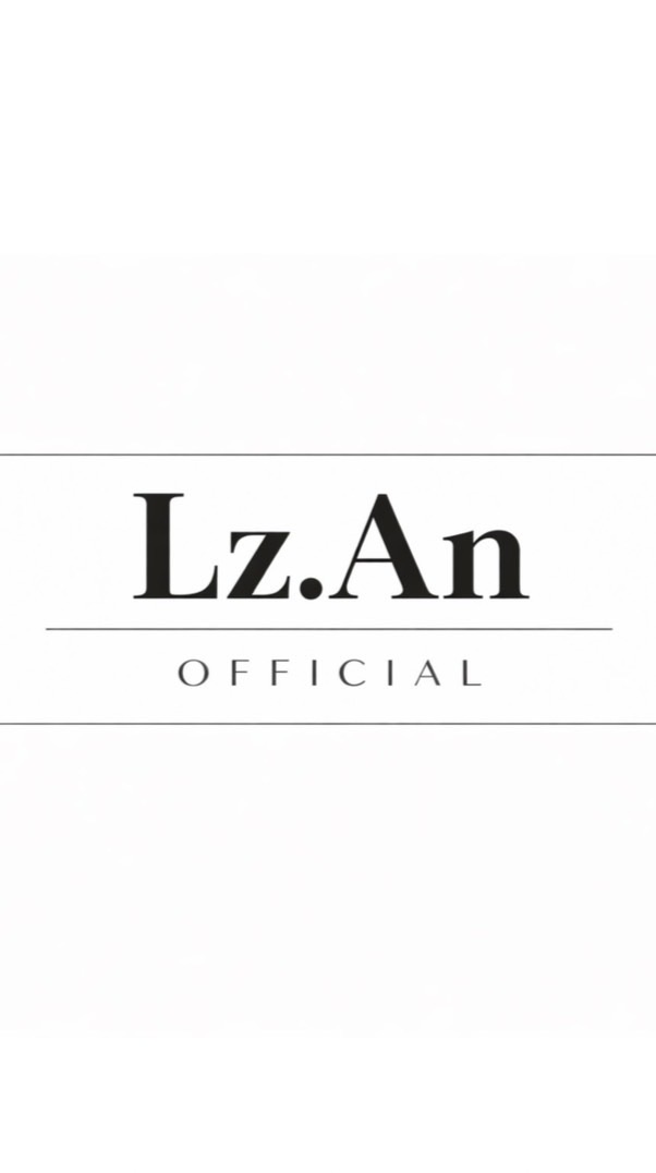 Lz_An.official🇰🇷6/8-12連線代購