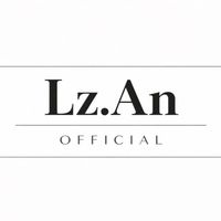 Lz_An.official🇰🇷6/8-12連線代購
