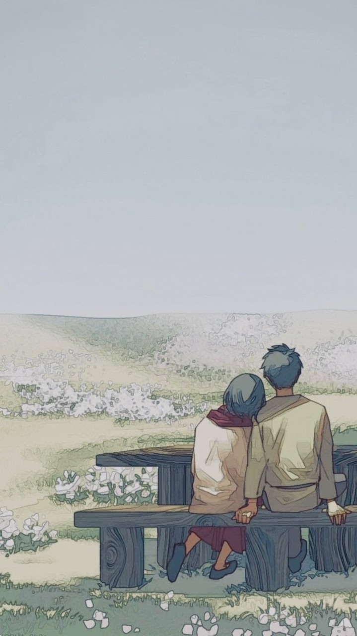 進撃   なりきり