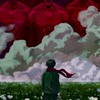 進撃   なりきり