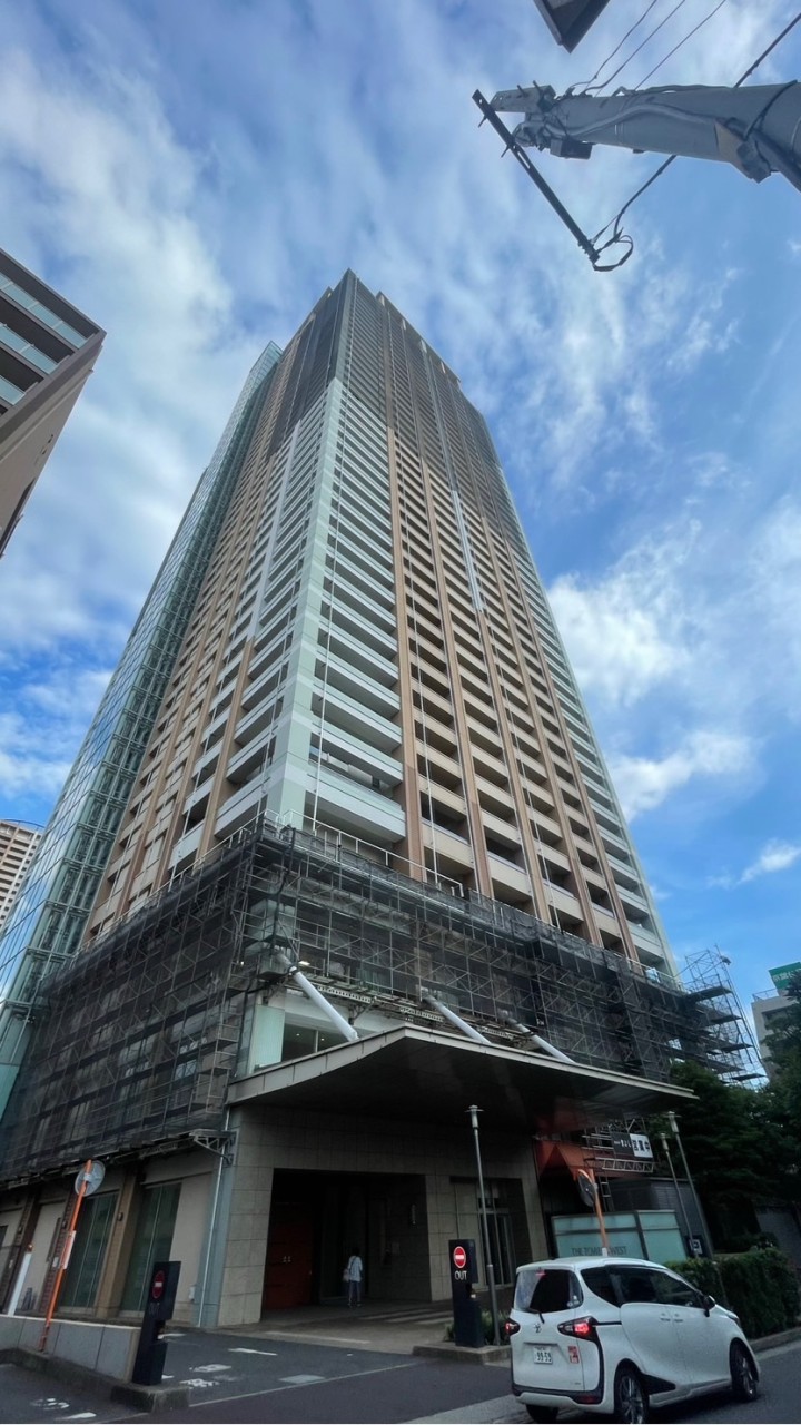 建築